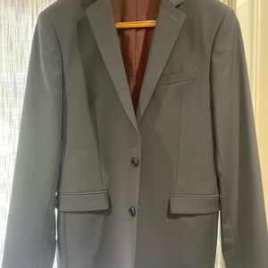 Men’s Suit Blazer’s (Bundle Deal)
